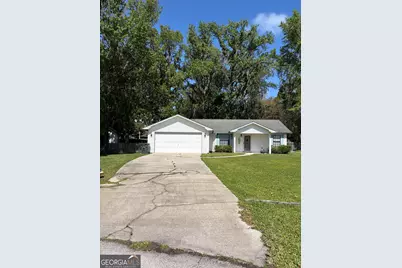 121 Innerlake Lane, Kingsland, GA 31548 - Photo 2