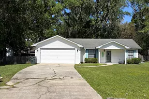 121 Innerlake Ln, Kingsland, GA 31548 - Photo 2