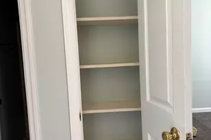 121 Innerlake Ln, Kingsland, GA 31548 - Photo 24