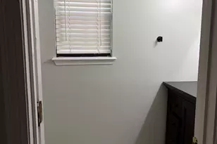 121 Innerlake Ln, Kingsland, GA 31548 - Photo 14