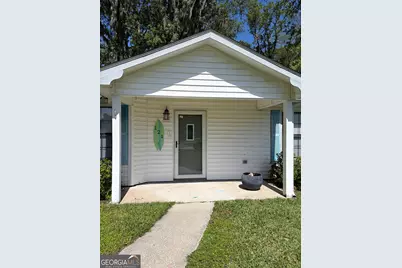 121 Innerlake Lane, Kingsland, GA 31548 - Photo 4