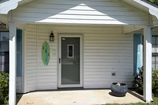 121 Innerlake Ln, Kingsland, GA 31548 - Photo 4