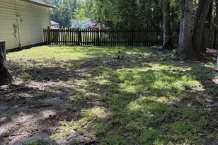 121 Innerlake Ln, Kingsland, GA 31548 - Photo 38