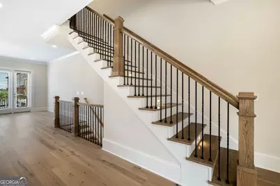 359 Chatooga Lane, Savannah, GA 31401 - Photo 32