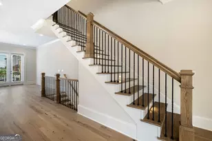 359 Chatooga Ln, Savannah, GA 31401 - Photo 32