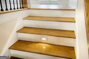 359 Chatooga Ln, Savannah, GA 31401 - Photo 16