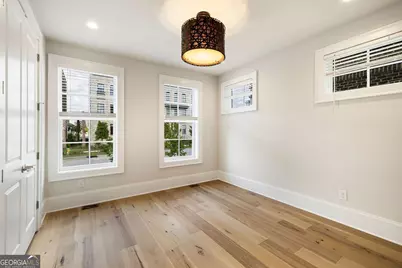 359 Chatooga Lane, Savannah, GA 31401 - Photo 12