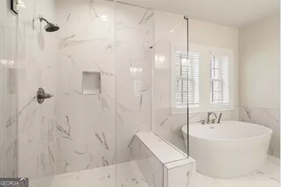 359 Chatooga Lane, Savannah, GA 31401 - Photo 40