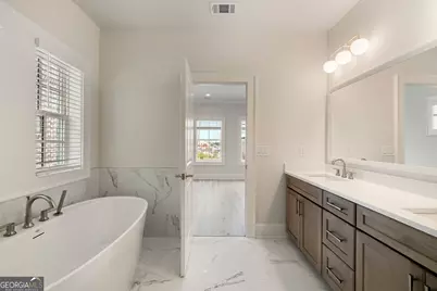 359 Chatooga Lane, Savannah, GA 31401 - Photo 36