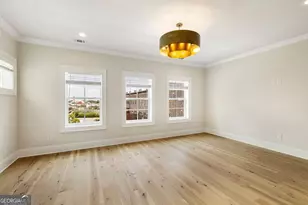 359 Chatooga Ln, Savannah, GA 31401 - Photo 32
