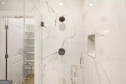 359 Chatooga Lane, Savannah, GA 31401 - Photo 42