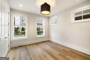 359 Chatooga Ln, Savannah, GA 31401 - Photo 10