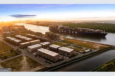 359 Chatooga Lane, Savannah, GA 31401 - Photo 62