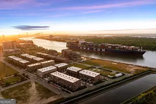 359 Chatooga Ln, Savannah, GA 31401 - Photo 62