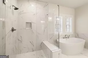 359 Chatooga Ln, Savannah, GA 31401 - Photo 38