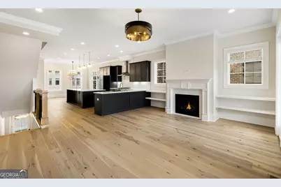 359 Chatooga Lane, Savannah, GA 31401 - Photo 18