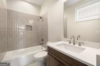 359 Chatooga Lane, Savannah, GA 31401 - Photo 12