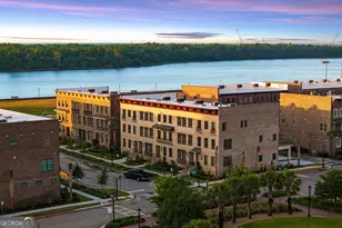 359 Chatooga Ln, Savannah, GA 31401 - Photo 60