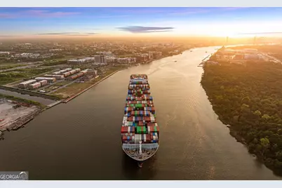 359 Chatooga Lane, Savannah, GA 31401 - Photo 64