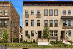 359 Chatooga Ln, Savannah, GA 31401 - Photo 1