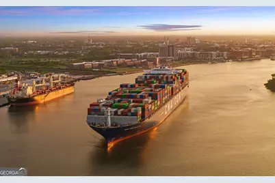 359 Chatooga Lane, Savannah, GA 31401 - Photo 66