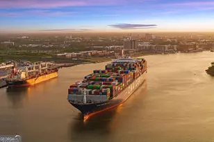 359 Chatooga Ln, Savannah, GA 31401 - Photo 66