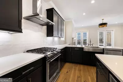 359 Chatooga Lane, Savannah, GA 31401 - Photo 24