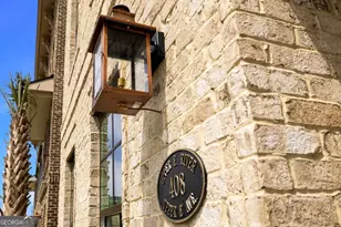 359 Chatooga Ln, Savannah, GA 31401 - Photo 8