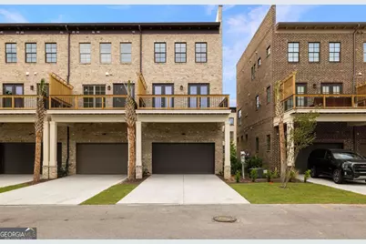 359 Chatooga Lane, Savannah, GA 31401 - Photo 56