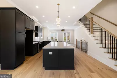 359 Chatooga Lane, Savannah, GA 31401 - Photo 24