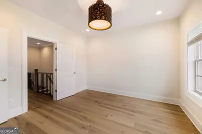 359 Chatooga Lane, Savannah, GA 31401 - Photo 48