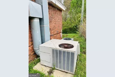 3523 Washington Road, East Point, GA 30344 - Photo 22