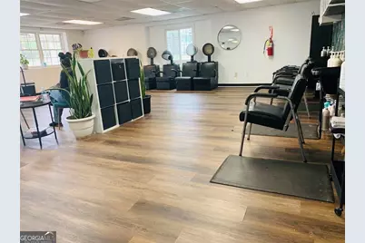 3523 Washington Road, East Point, GA 30344 - Photo 8