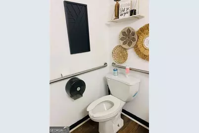 3523 Washington Road, East Point, GA 30344 - Photo 12