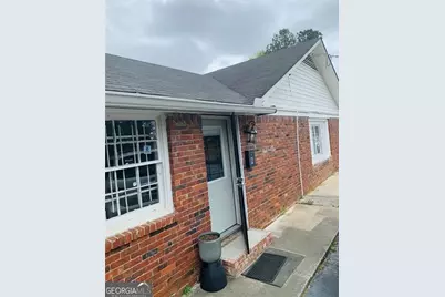 3523 Washington Road, East Point, GA 30344 - Photo 20