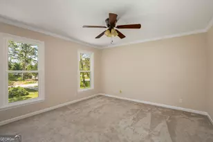 4804 Brittany Dr, Macon, GA 31210 - Photo 36