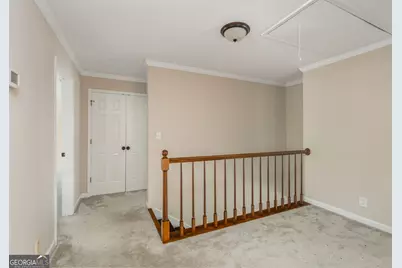4804 Brittany Drive, Macon, GA 31210 - Photo 30
