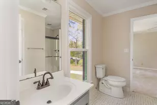 4804 Brittany Dr, Macon, GA 31210 - Photo 40