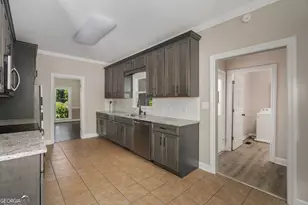 4804 Brittany Dr, Macon, GA 31210 - Photo 18