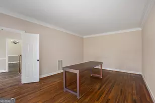 4804 Brittany Dr, Macon, GA 31210 - Photo 20