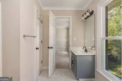 4804 Brittany Drive, Macon, GA 31210 - Photo 38