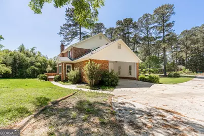 4804 Brittany Drive, Macon, GA 31210 - Photo 48