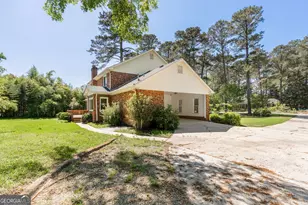 4804 Brittany Dr, Macon, GA 31210 - Photo 48