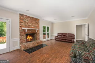 4804 Brittany Dr, Macon, GA 31210 - Photo 10