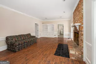 4804 Brittany Dr, Macon, GA 31210 - Photo 14