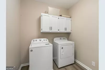 4804 Brittany Drive, Macon, GA 31210 - Photo 46