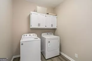 4804 Brittany Dr, Macon, GA 31210 - Photo 46