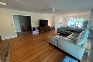 1408 Edgewood Dr, Dublin, GA 31021 - Photo 14