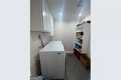 1408 Edgewood Drive, Dublin, GA 31021 - Photo 10