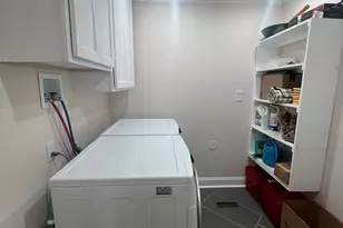 1408 Edgewood Dr, Dublin, GA 31021 - Photo 10